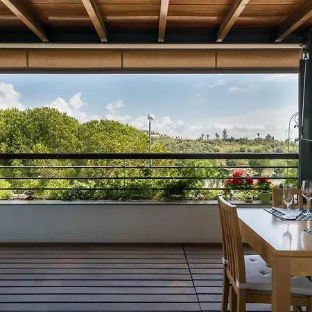 Charming At Marina Park W/ Great Balcony, 2br, Ac