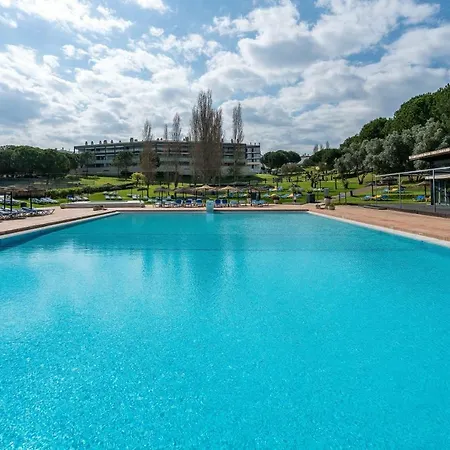 Charming At Marina Park W/ Great Balcony, 2br, Ac *