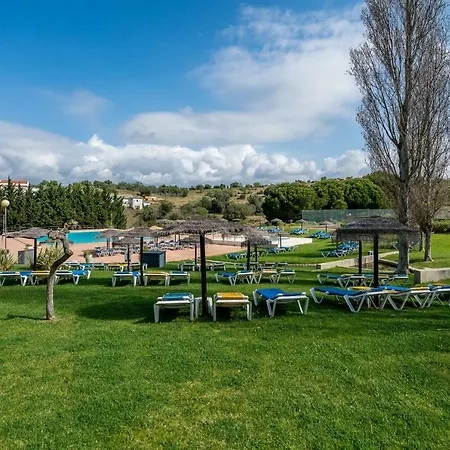 Charming At Marina Park W/ Great Balcony, 2br, Ac Лагуш