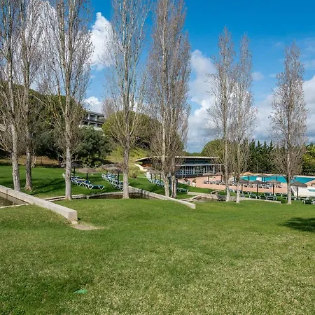 Charming At Marina Park W/ Great Balcony, 2br, Ac Apartamento Lagos