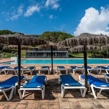 Charming At Marina Park W/ Great Balcony, 2br, Ac Apartamento *