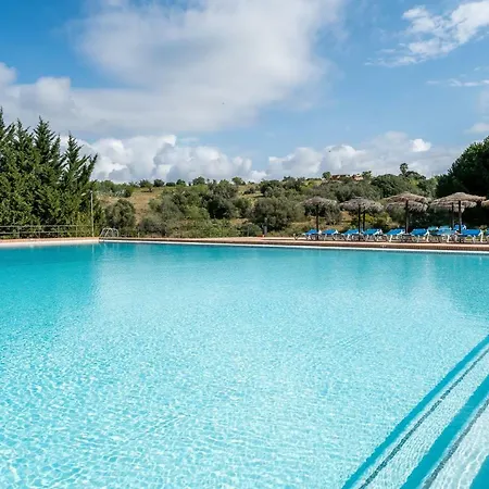 Charming At Marina Park W/ Great Balcony, 2br, Ac Apartamento Lagos